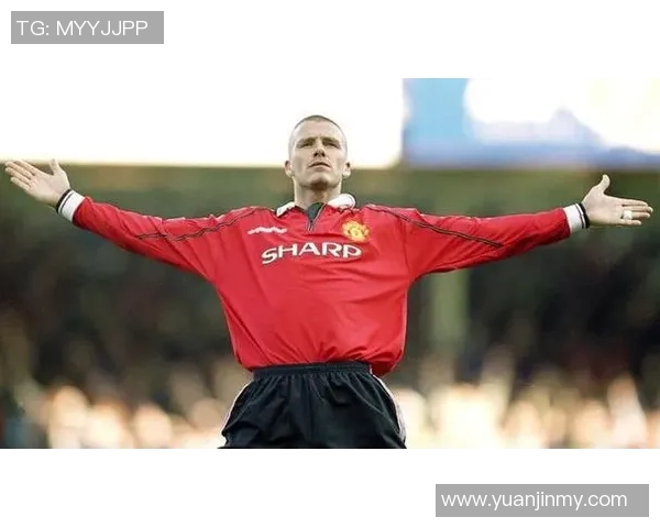 九号足球球星的传奇之路与辉煌成就探秘