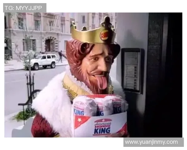 足球梗大揭秘那些让你捧腹大笑的经典瞬间与搞笑场景