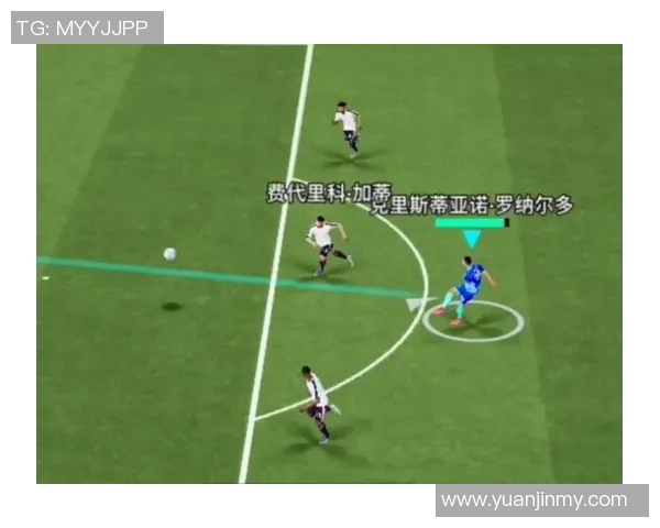 回顾天下足球十大经典进球瞬间感受足球魅力与激情的完美结合