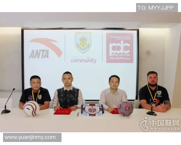 足球积分表解析与球队表现分析助力球迷更好理解赛季动态