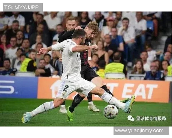 洛杉矶与休斯顿的精彩对决谁能在这场较量中脱颖而出